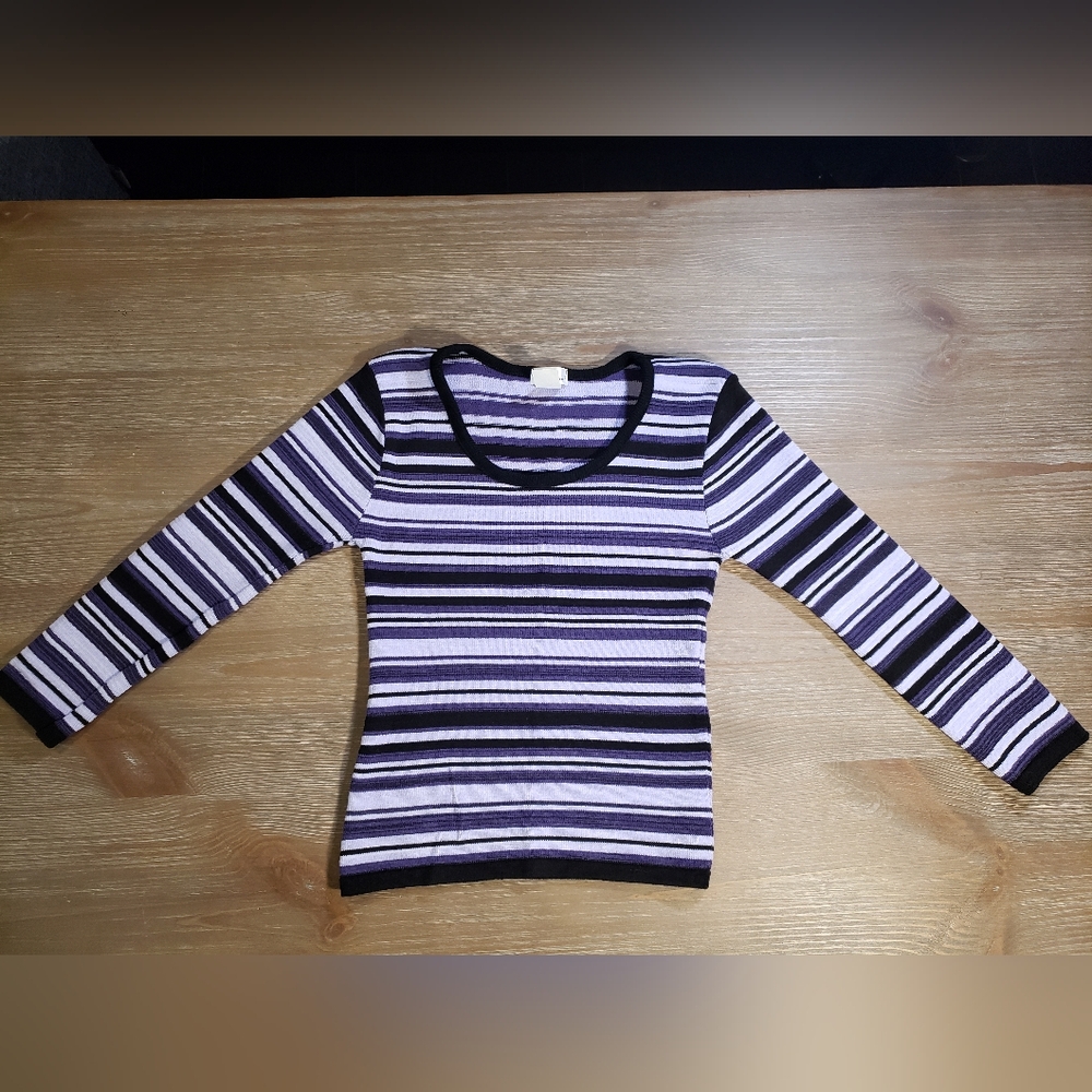Vintage early 2000s Charlotte Russe Top